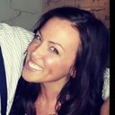 Nicole Bennett - @MrsBennett512 - Twitter