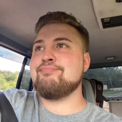 IKONIIKOFFICIAL's profile picture. @fncompetitive , Professional boomer gamer/content/competitive player :).