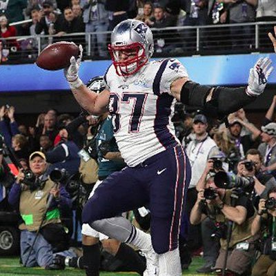 TJC77FB's profile picture. . Trying to not lose money on spreads. Still trying to figure out what Ernie Adams job was