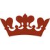 Royal Femdom (Eddy) (@royalfemdom1) Twitter profile photo Royal Femdom (Eddy) (@royalfemdom1) Twitter profile photo