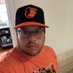 Eric Feinblatt (@efeinblatt33) Twitter profile photo Eric Feinblatt (@efeinblatt33) Twitter profile photo