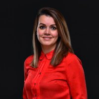 Susan A. Dabaja (@susandabaja) 's Twitter Profile Photo Susan A. Dabaja (@susandabaja) 's Twitter Profile Photo