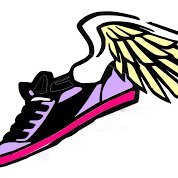 winged_sandals's profile picture. equities