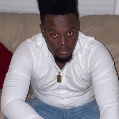 kiing_djavan's profile picture. 