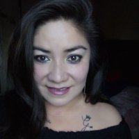 samantha arce (@fairyjam5) 's Twitter Profile