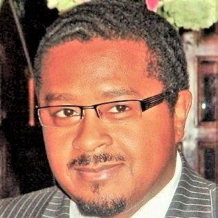 brianjames41's profile picture. A "United Nations" award winning poet, novelist, and public speaker.