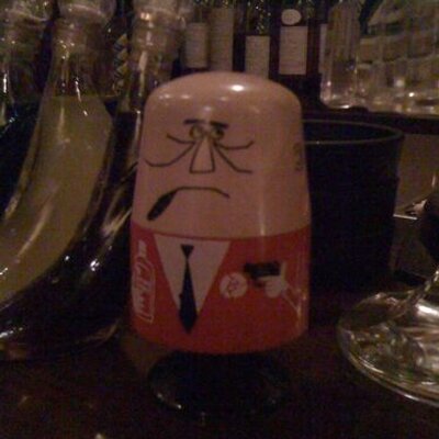 矢来町 Ogc Zacho 愚問式勉強法 意味 愚かな質問を繰り返すことで真理に到達する学習法 出典 公文式 Ogc