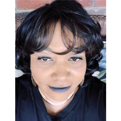 DC born and raised with GoGo music. Majoring in Business/Marketing towards Ph.D. love fashion and bling. Living my life like it’s golden. God is #1