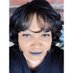 Gwen (@gwennie_thepooh) Twitter profile photo