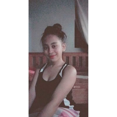 IG:@msdaniellagalicha🇵🇭❤️
Fb acc: Danielle Galicha ❤️
17🇵🇭