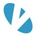 VDL Solutions (@vdlsolutions) 's Twitter Profile