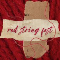 VMIN Red String Fest - ⭐️ Fic Reveals ⭐️ (@vminredstring) 's Twitter Profile