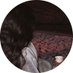 دلال🍂. (@_2d64) Twitter profile photo دلال🍂. (@_2d64) Twitter profile photo
