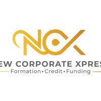 New Corporate Xpress (@newcorporxpress) 's Twitter Profile