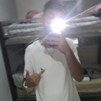 Bryan (@bryannn0083) 's Twitter Profile
