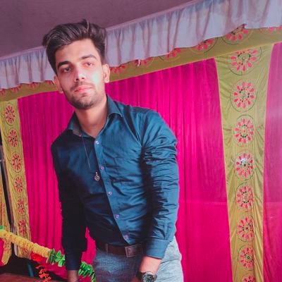 Manassh92797560's profile picture. 