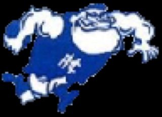 HastingsBlues's profile picture. 