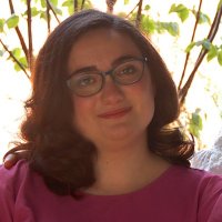 Isabel S. (@441isabel) 's Twitter Profile Photo Isabel S. (@441isabel) 's Twitter Profile Photo
