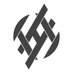 Hypha (@hyphaworld) Twitter profile photo Hypha (@hyphaworld) Twitter profile photo
