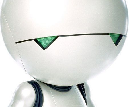 sillynet's profile picture. 