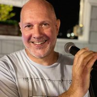 Rob Cuni (@robcuniphoto) 's Twitter Profile Photo