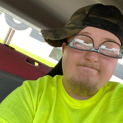 Dakotz2's profile picture. Western MA 09Zx6R