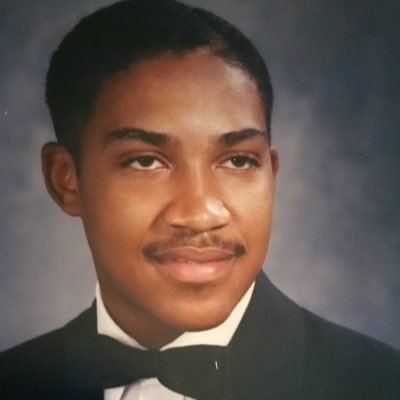 ChrisMilla7's profile picture. Supra Fan!!