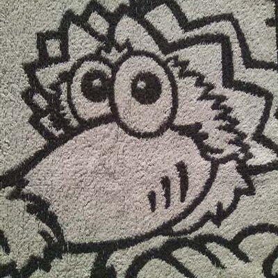 す～さん (別名:すらいりーさん)のプロフィール写真