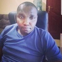 Alphonce Kyallo (@alphonse_kyallo) 's Twitter Profile