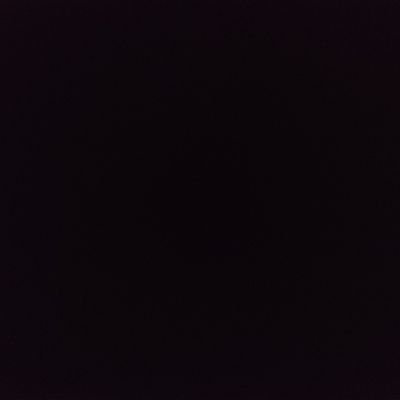 Janie72757990's profile picture. 