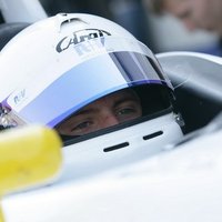 Maximilian Buhk (@maximilianbuhk) 's Twitter Profile