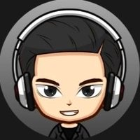 Glushakov Mequirel Flow3 Network 🌐 (@jheramoo3) 's Twitter Profile