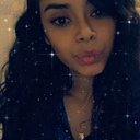 Natalie Leon - @zabellasmami28 - Twitter