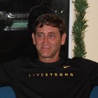 Fla Patriot 🇱🇷IFBAP🇱🇷. ✝️, Luke 17:2 (@richardpercy54) 's Twitter Profile