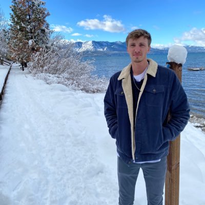 carroll_11's profile picture. A&M Corpus Christi alum / RC Juco alum / Legacy Financial