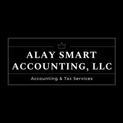 alaysmart_tax