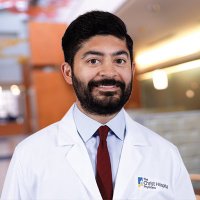 Saad Hasan (@saadhasanmd) 's Twitter Profile