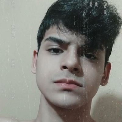 tt_domath's profile picture. https://t.co/wmNdIIQtDK