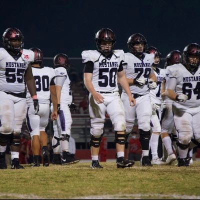 FAITH IS MY WEAPON Lipscomb Academy Football Basketball 5’11” 210 lbs.- CO 2022. GPA: 3.7 https://t.co/AKNVgL0Sj2