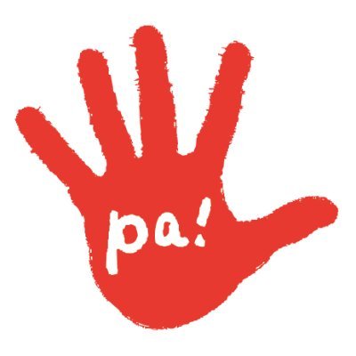 「Pacoma（パコマ）」は、ウェブマガジン https://t.co/8uVKafJwvkと、全国のホームセンター約1250店舗で毎月配布しているフリーマガジンを通して「自分でできる、暮らしを心地よくする工夫」をお届けしています。IG→ @pacoma_magazine #ガーデニング #DIY #家事 #工作 #防災 #ペット