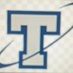 Papio South Titan Bowling (@titanpapio) Twitter profile photo Papio South Titan Bowling (@titanpapio) Twitter profile photo