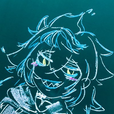 カズさんのプロフィール画像