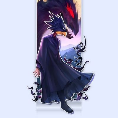 robertt35687561's profile picture. Edad: 19 
Género: Masculino