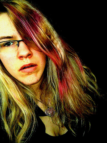 naftalinef's profile picture. I am the walrus!