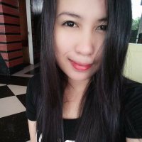 Curve hairpiece-Jhin (@mtalingtingting) 's Twitter Profile