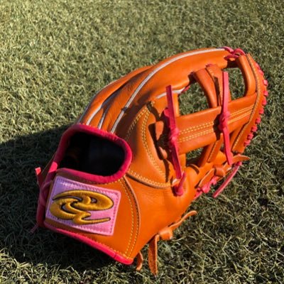 NO SPORTS NO LIFE