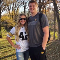 Shaun Beyer (@shaun_beyer) 's Twitter Profile