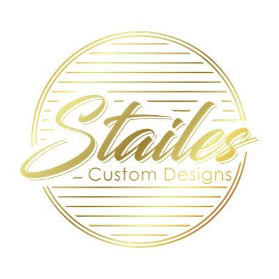 Small Owned business Cooking up all your custom designs one step at a time DM to place an order. $10 Deposit on all orders #themerchplug