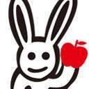 xgirlfby's profile picture. おんがく やきゅう 平田真吾選手 #80 #61 #53 #13 ﾌﾞﾙﾍﾟﾝｽﾞ 岩田剛典 井内悠陽