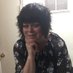 Melissa Baker (@melissa39807720) Twitter profile photo Melissa Baker (@melissa39807720) Twitter profile photo